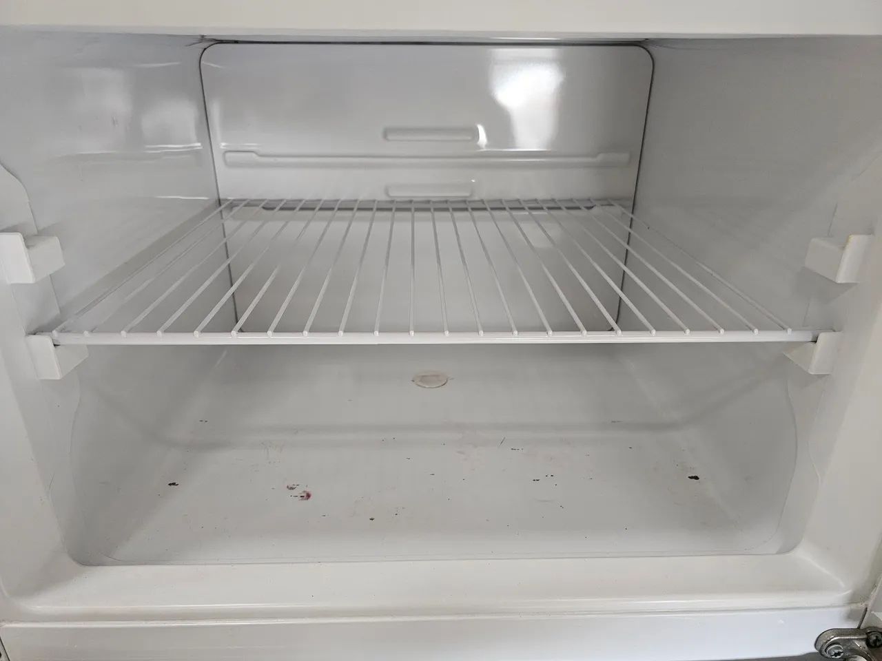 Refrigerador Consul. - Foto 4