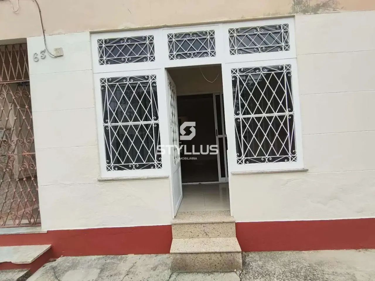 Quintino Bocaiúva | Apartamento 2 quartos - Foto 3