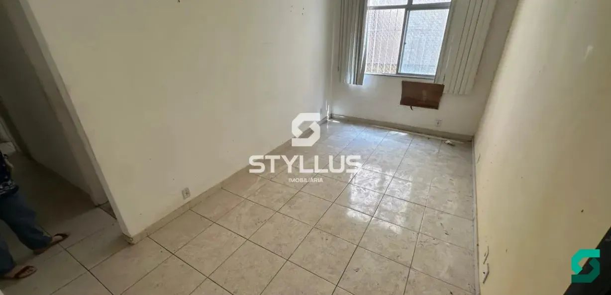 Piedade | Apartamento 2 quartos