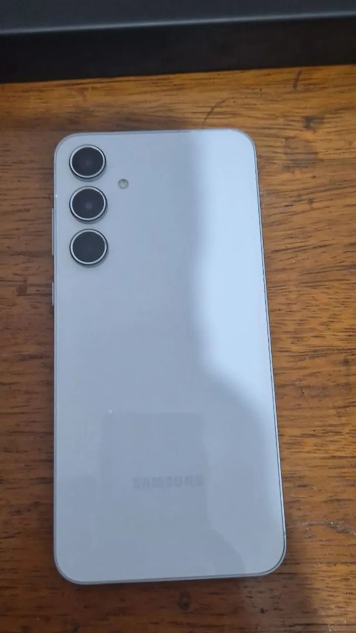 A55 256GB - Foto 3