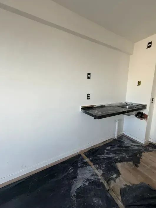 repasse no Connect - Foto 4