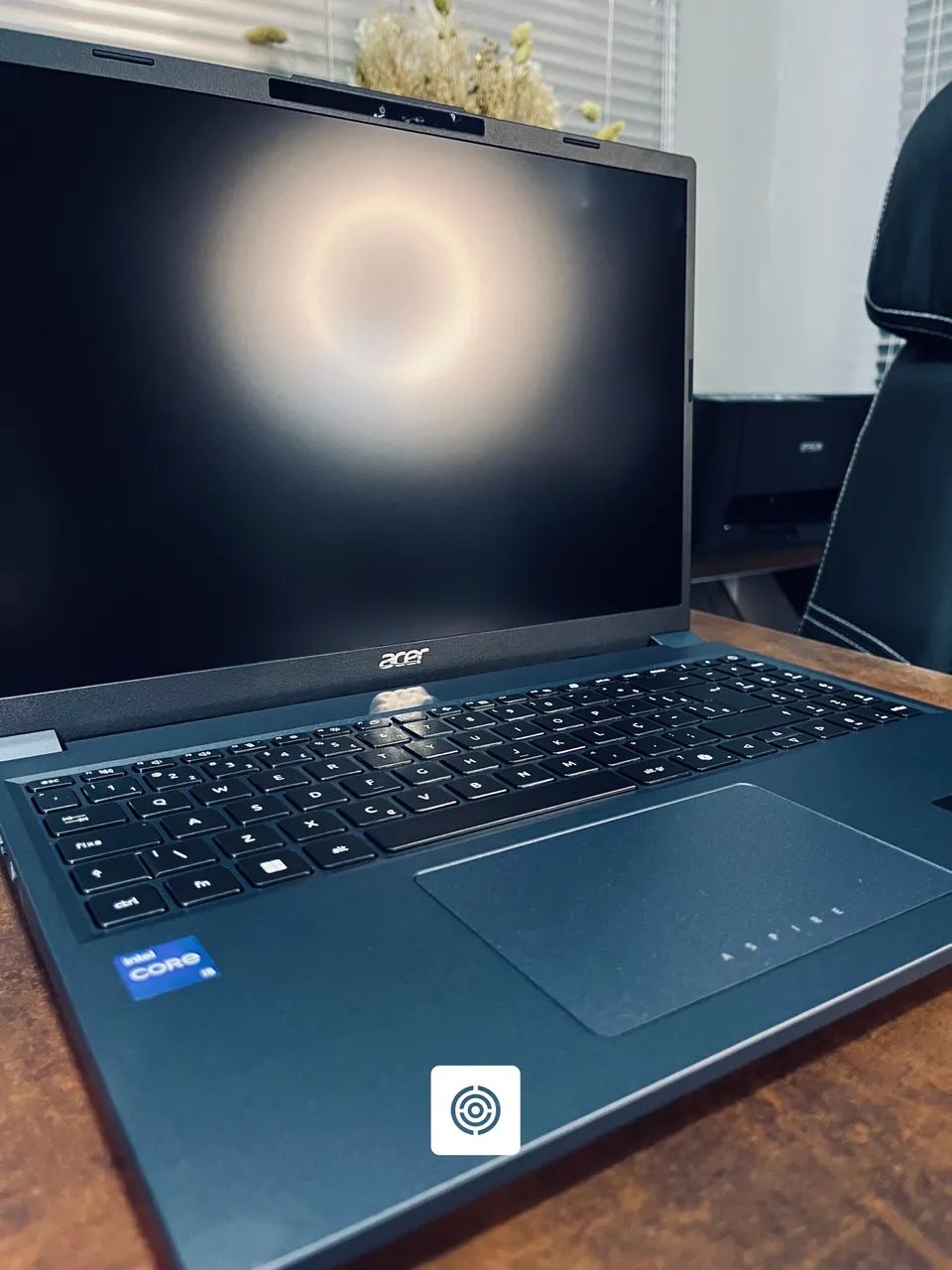 NOTEBOOK ACER ASPIRE - Foto 2