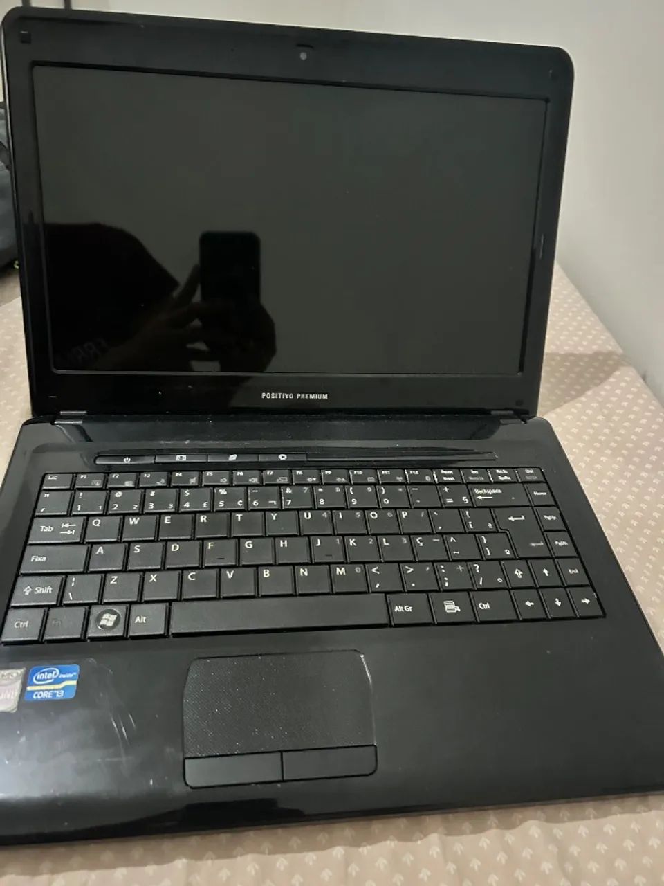 Computador Positivo - Foto 2