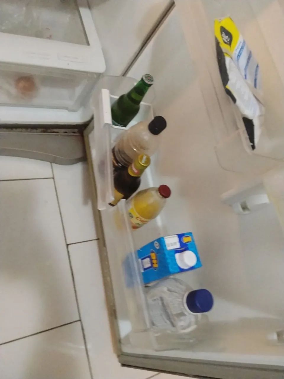 Geladeira  - Foto 4