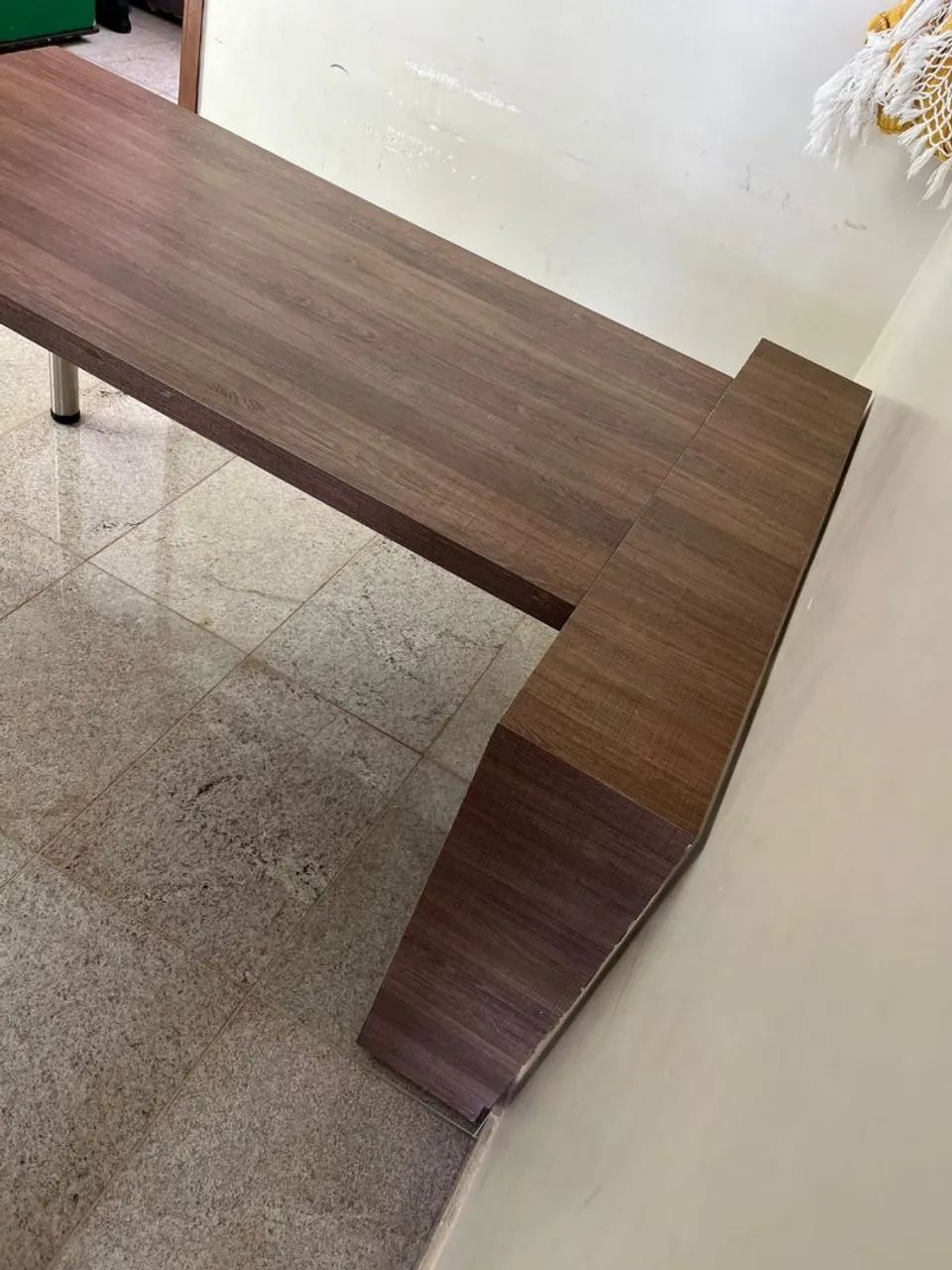 Mesa Escritório - Foto 2