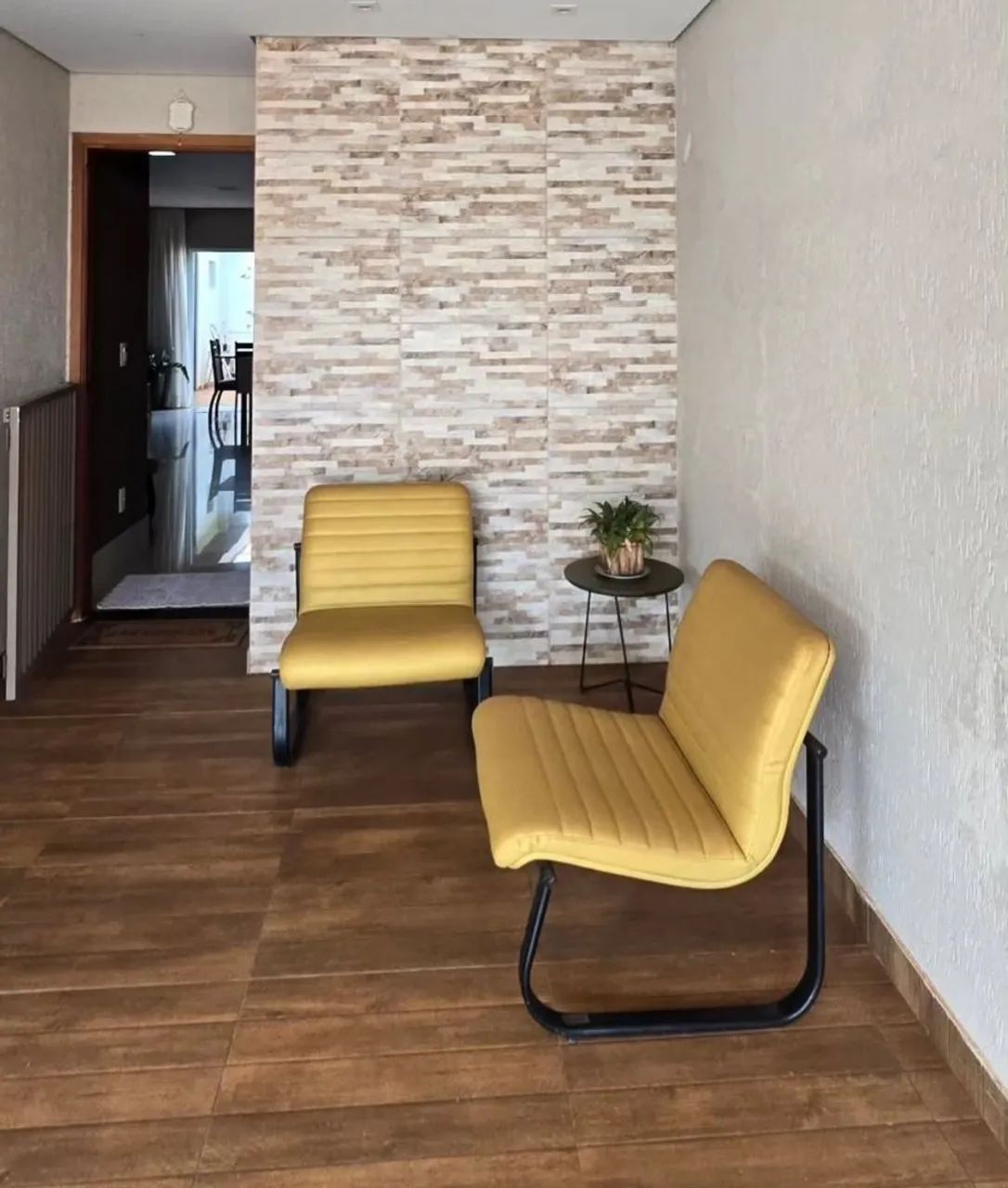 Casa a venda na Cidade Nova 6 - Foto 4