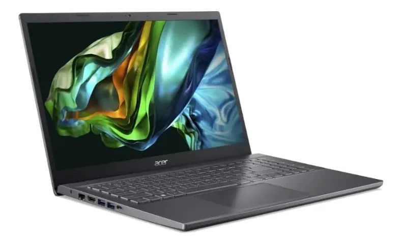 Notebook Acer Aspire 5 - Foto 3