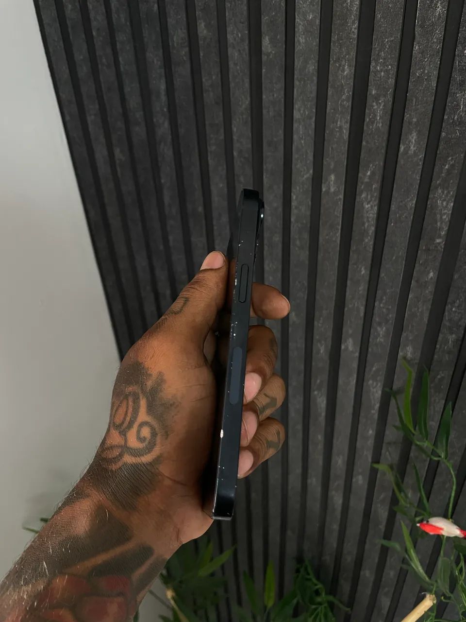 IPHONE 14 R$ 1.950 BOM ESTADO DE CONSERVAÇÃO  - Foto 3