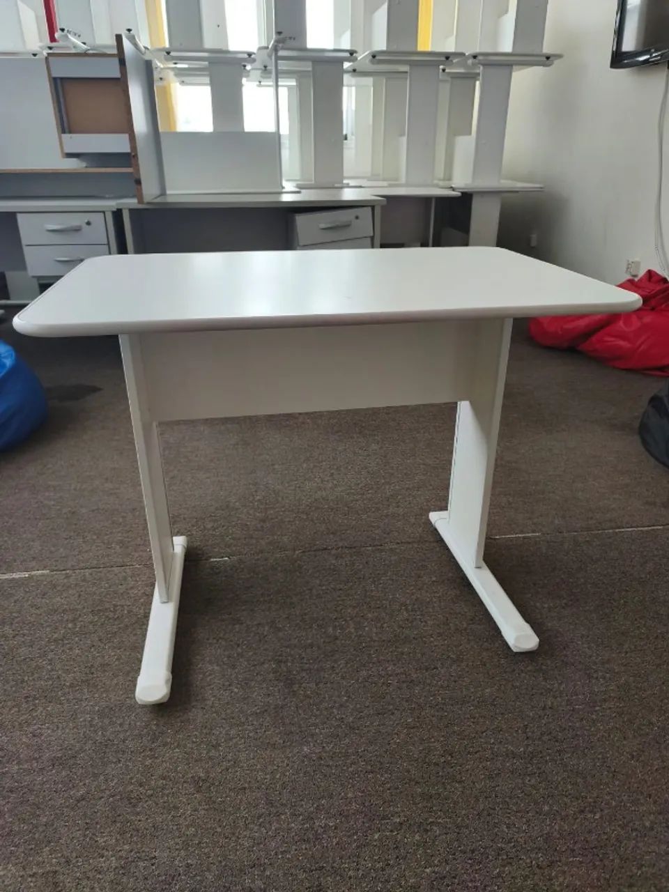 Mesa para Escritório