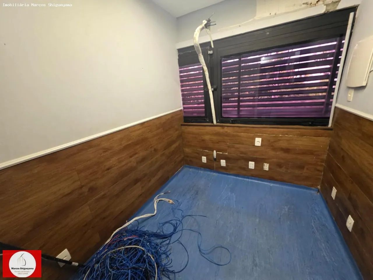 Clínica para Locação em Salvador, Pituba, 2 banheiros, 3 vagas - Foto 10