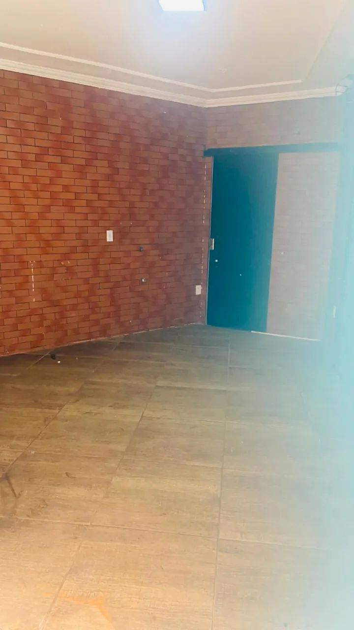 Loja/Escritório na beira mar do Bessa. Excelente sala com 25m2. Oportunidade. - Foto 2