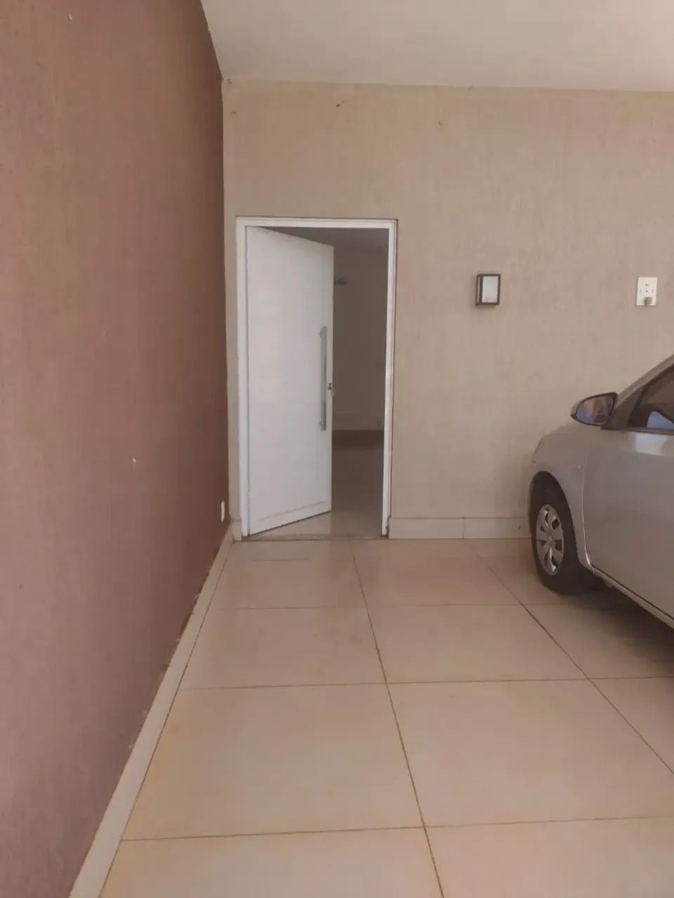 Casa com 3 quartos no Condominio Sicilia Residence - Foto 5