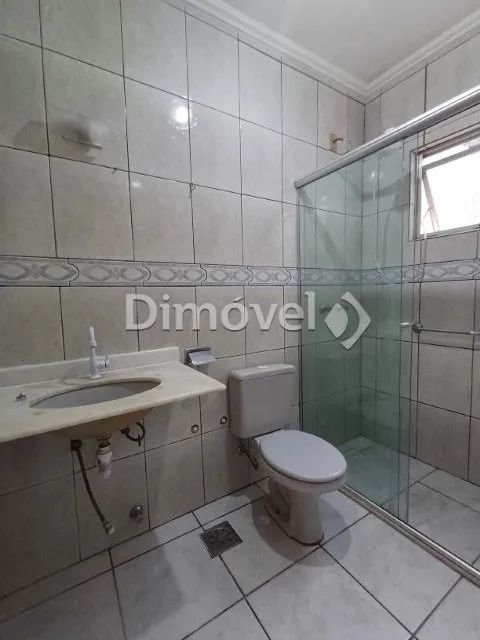 Apartamento térreo de 2 dormitórios no bairro Tristeza zona sul em Porto Alegre. - Foto 7