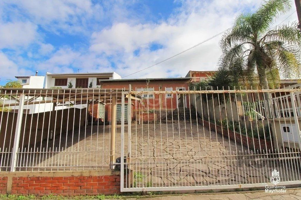 Casa Comercial em Aberta dos Morros - Foto 4