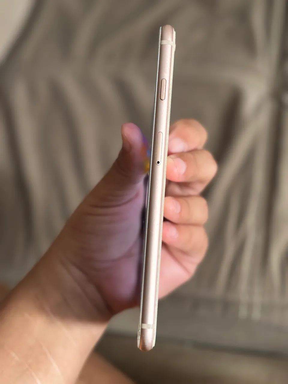 iPhone 8 Plus  - Foto 3