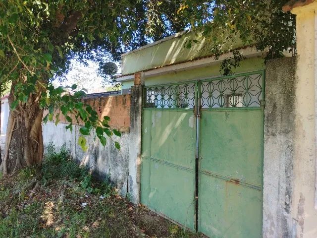 Casa 2 quartos no parque Boneville - Mage - Foto 2