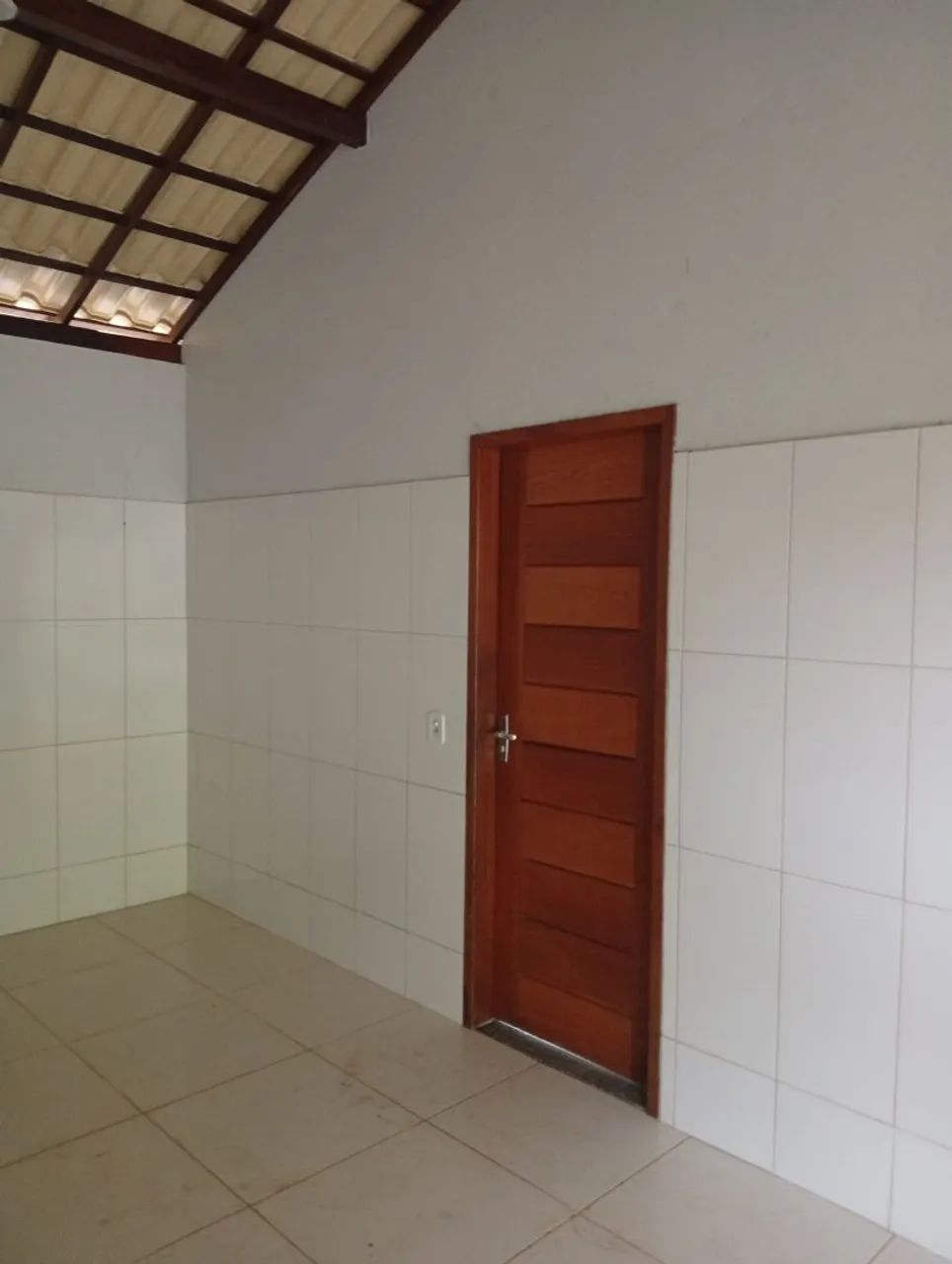 Casa Cantinho do Céu  - Foto 2