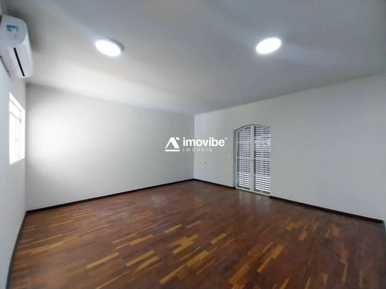 Casa com 3 Quartos, no Jardim São Domingos em Americana SP - Foto 4