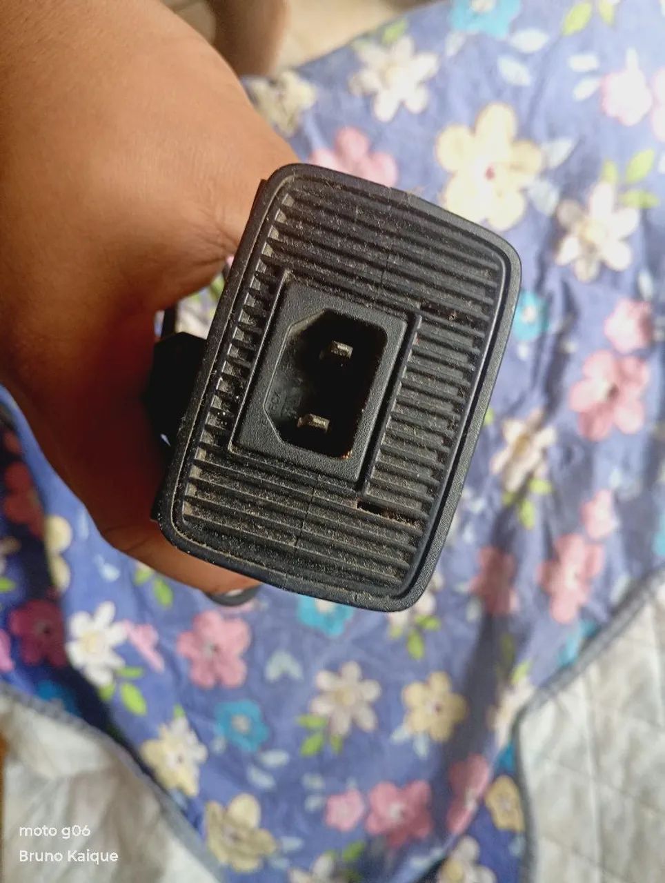 Fonte para Xbox 360 SLIM  - Foto 3