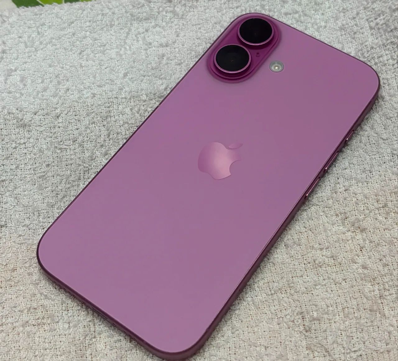 iPhone 16 128GB - Foto 3
