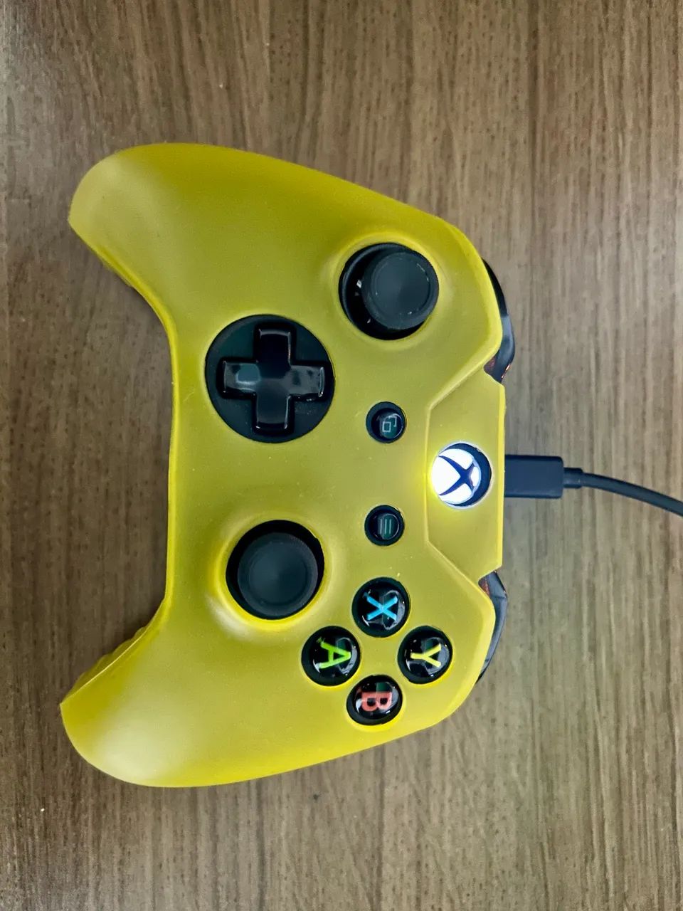 Xbox one 500 gigas  - Foto 3