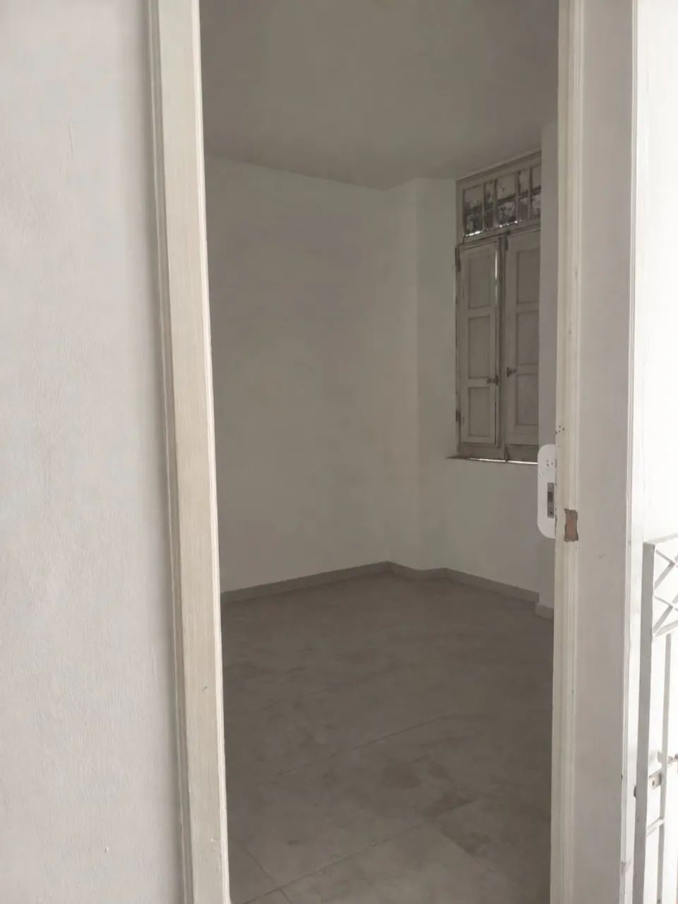 CASA PARA ALUGUEL EM PENEDO - ALAGOAS