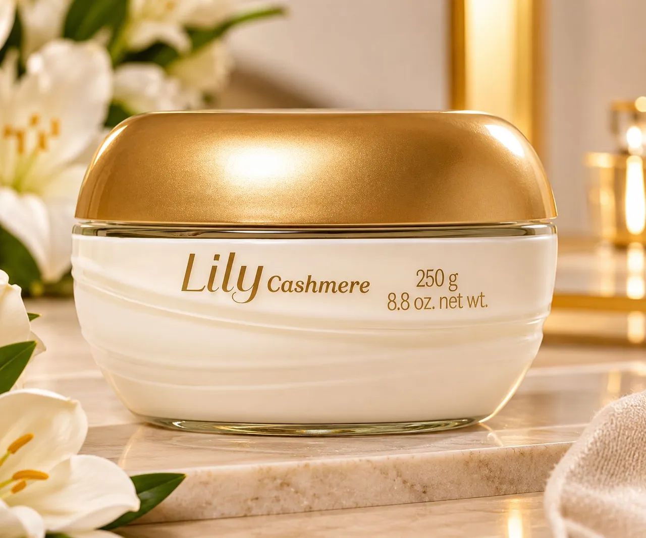 Beleza, Cosméticos e cuidados pessoais  - Foto 2