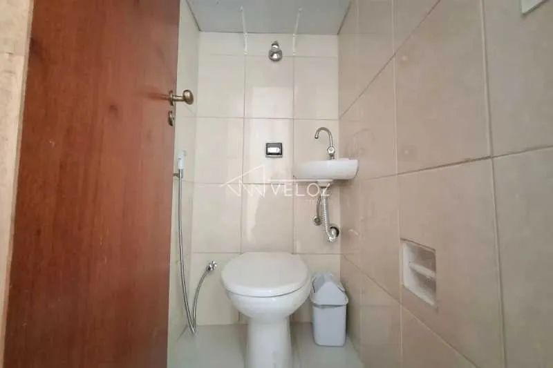 Apartamento : / Residencial / Centro 1