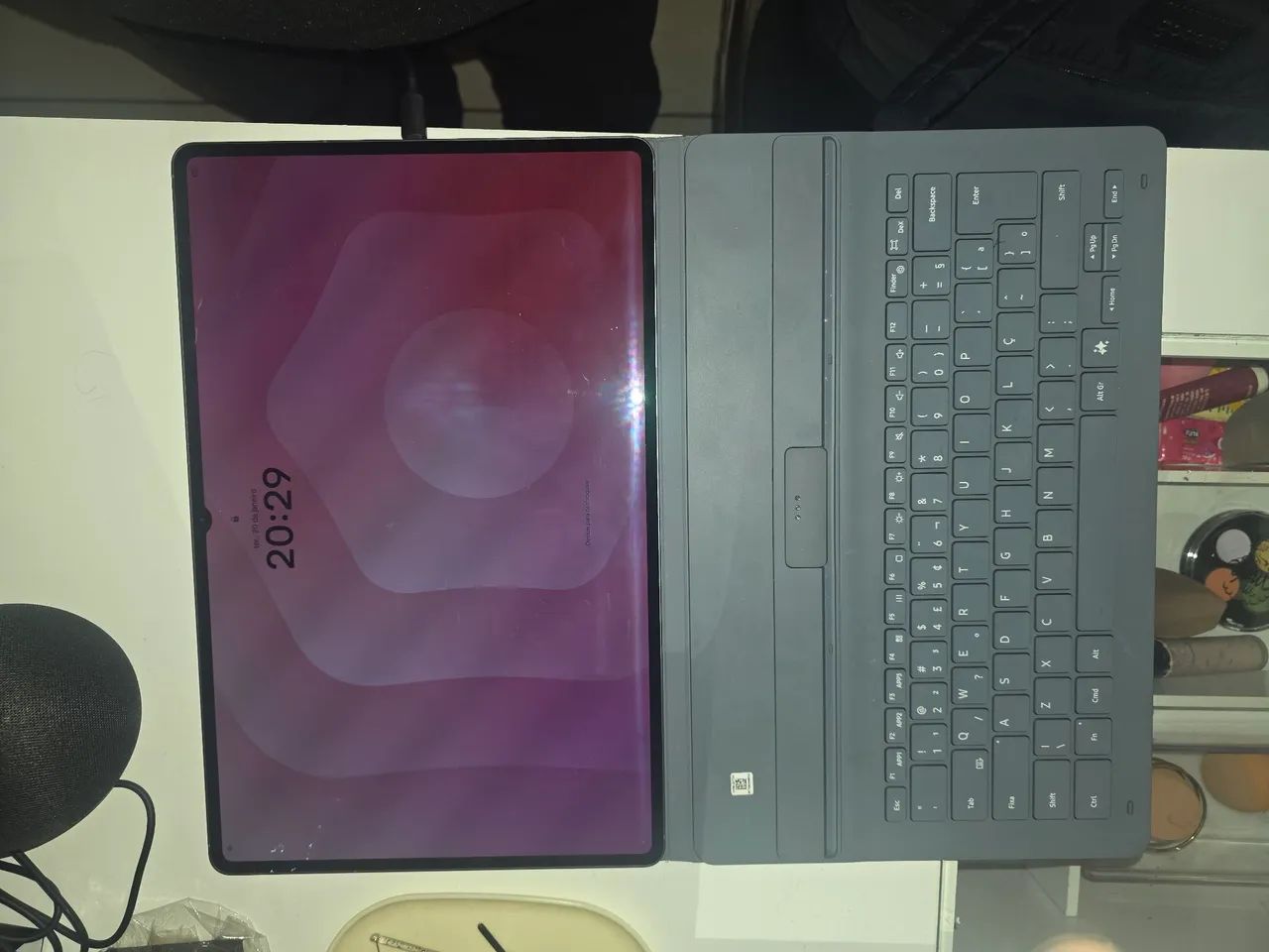 Samsung Galaxy Tab S11 Ultra, 512GB - Foto 2