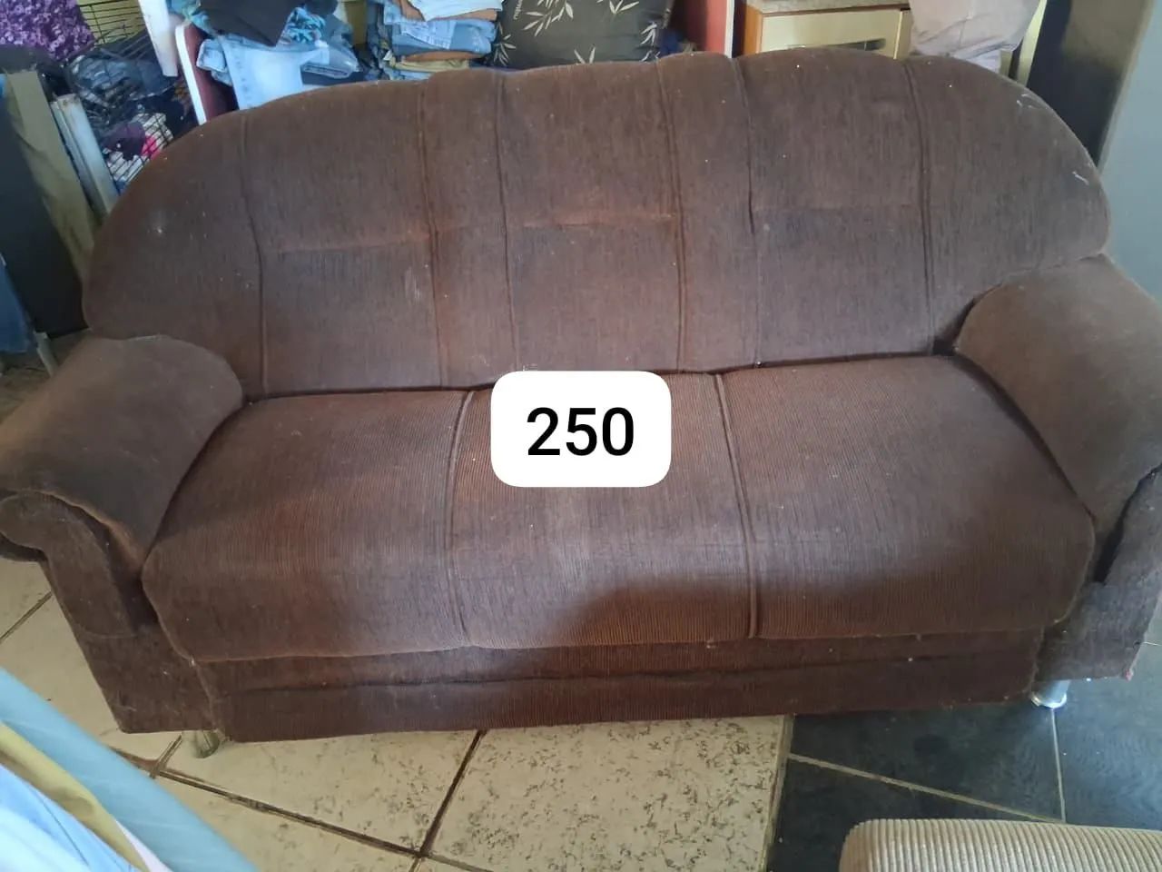Móveis usados  - Foto 5