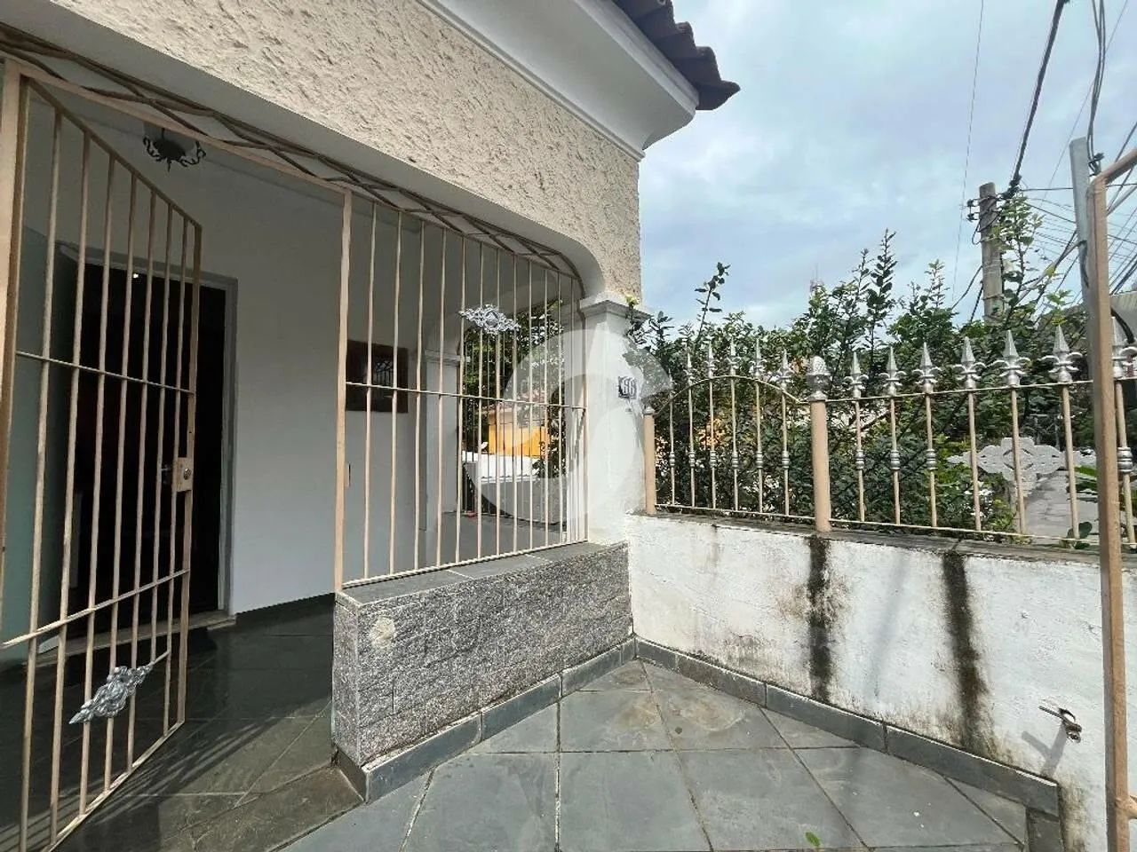 Casa comercial - Fonseca - Foto 2