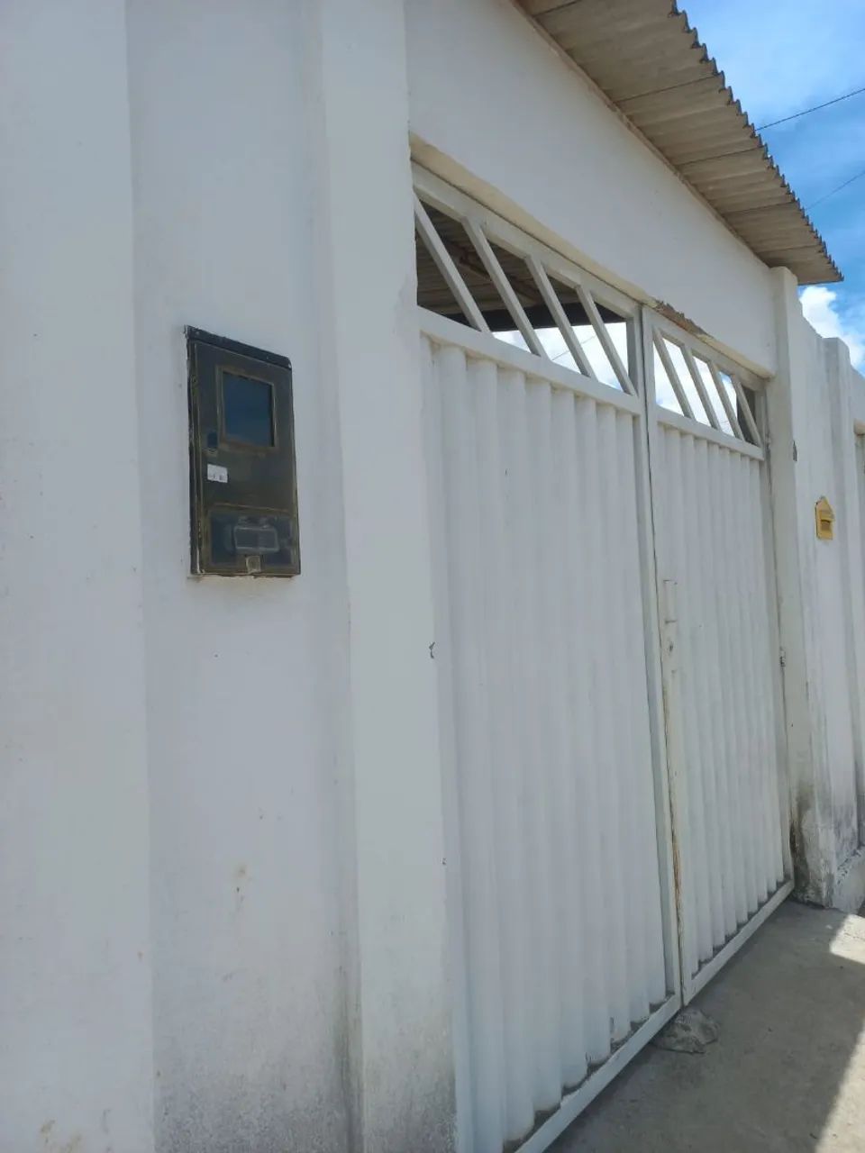 Foto - Maceió - Trapiche da Barra