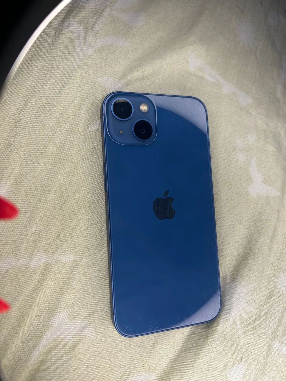 iPhone 13, 128GB - Foto 2