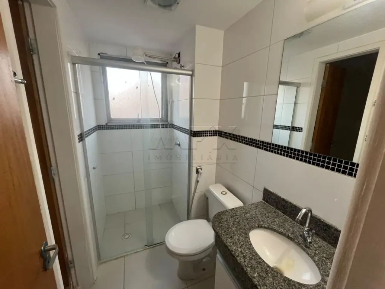 Apartamento Padrão em Bauru - Foto 3