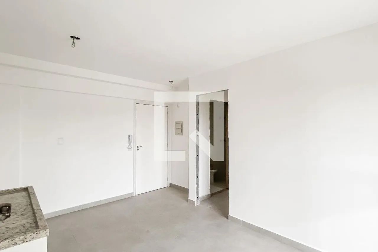Apartamento à Venda - Belém, 1 Quarto, 33 m2 - Foto 5