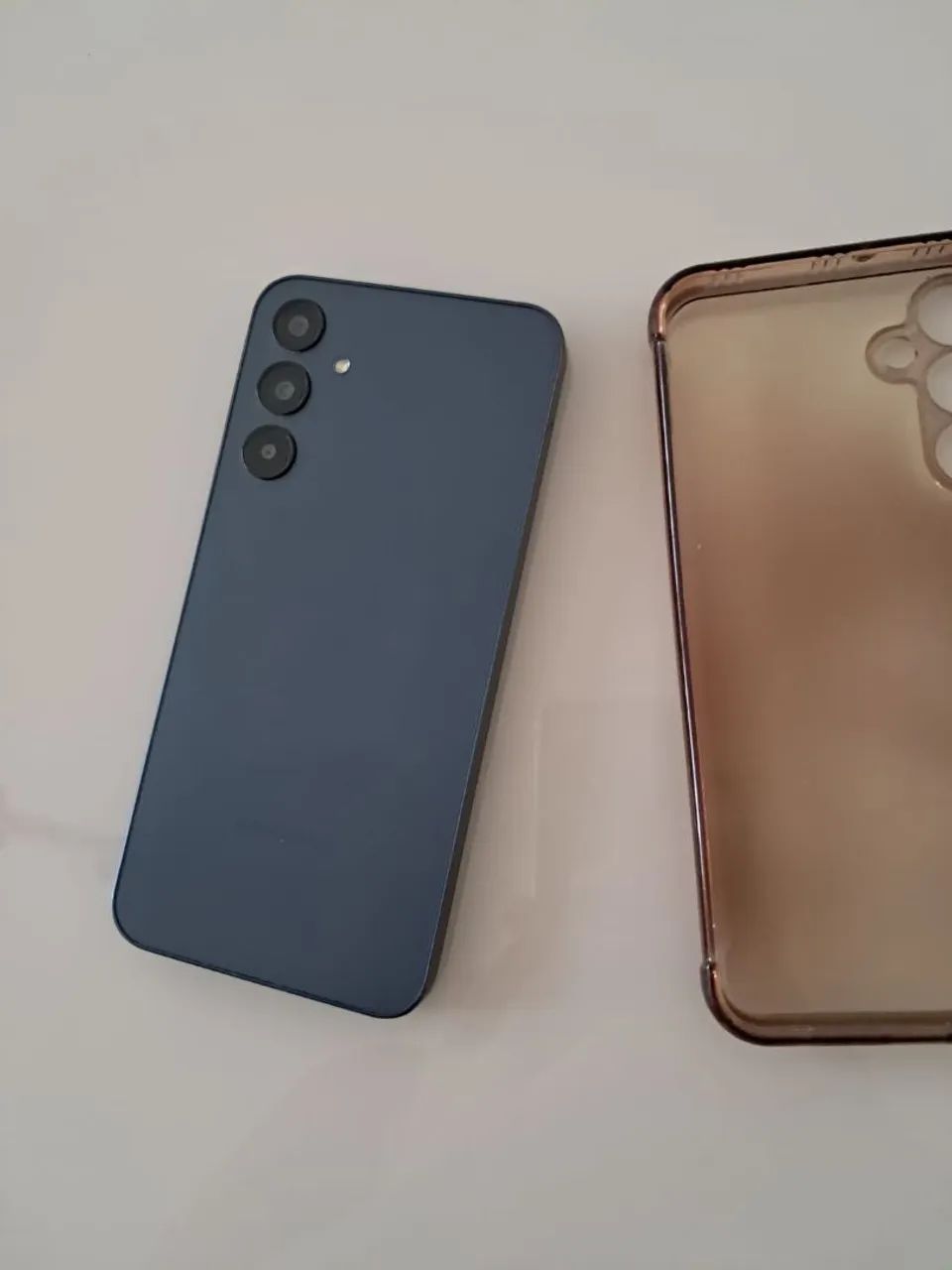 SAMSUNG GALAXY A25 5G COM NFC - Foto 3