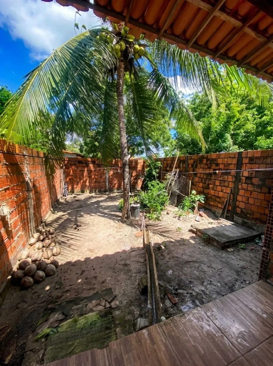 Casa para vender em Paracuru ! - Foto 4