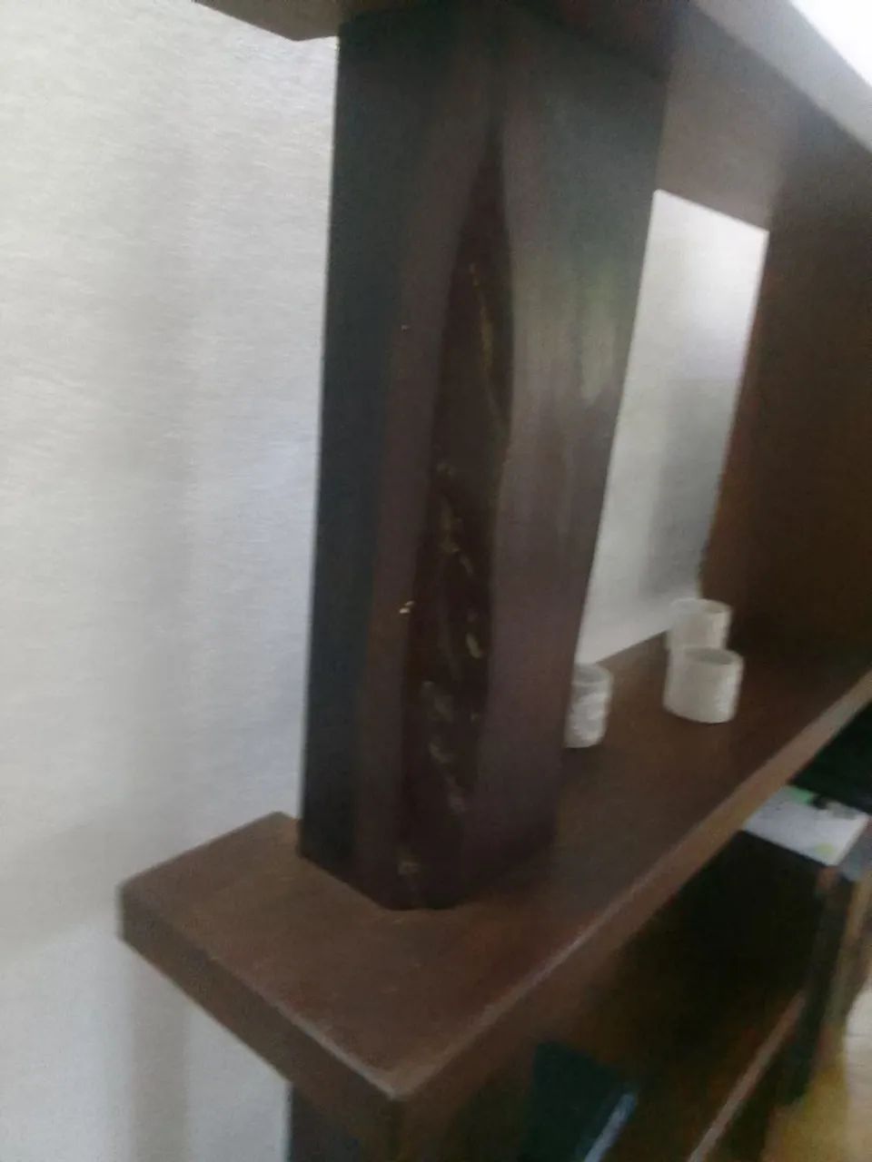 Estante - Foto 3
