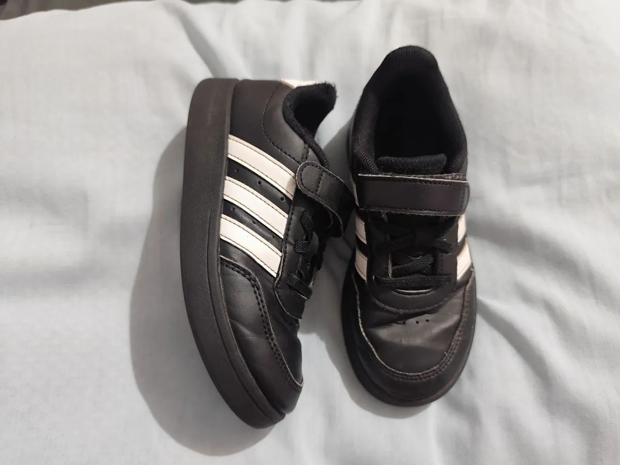 Adidas original TM 28