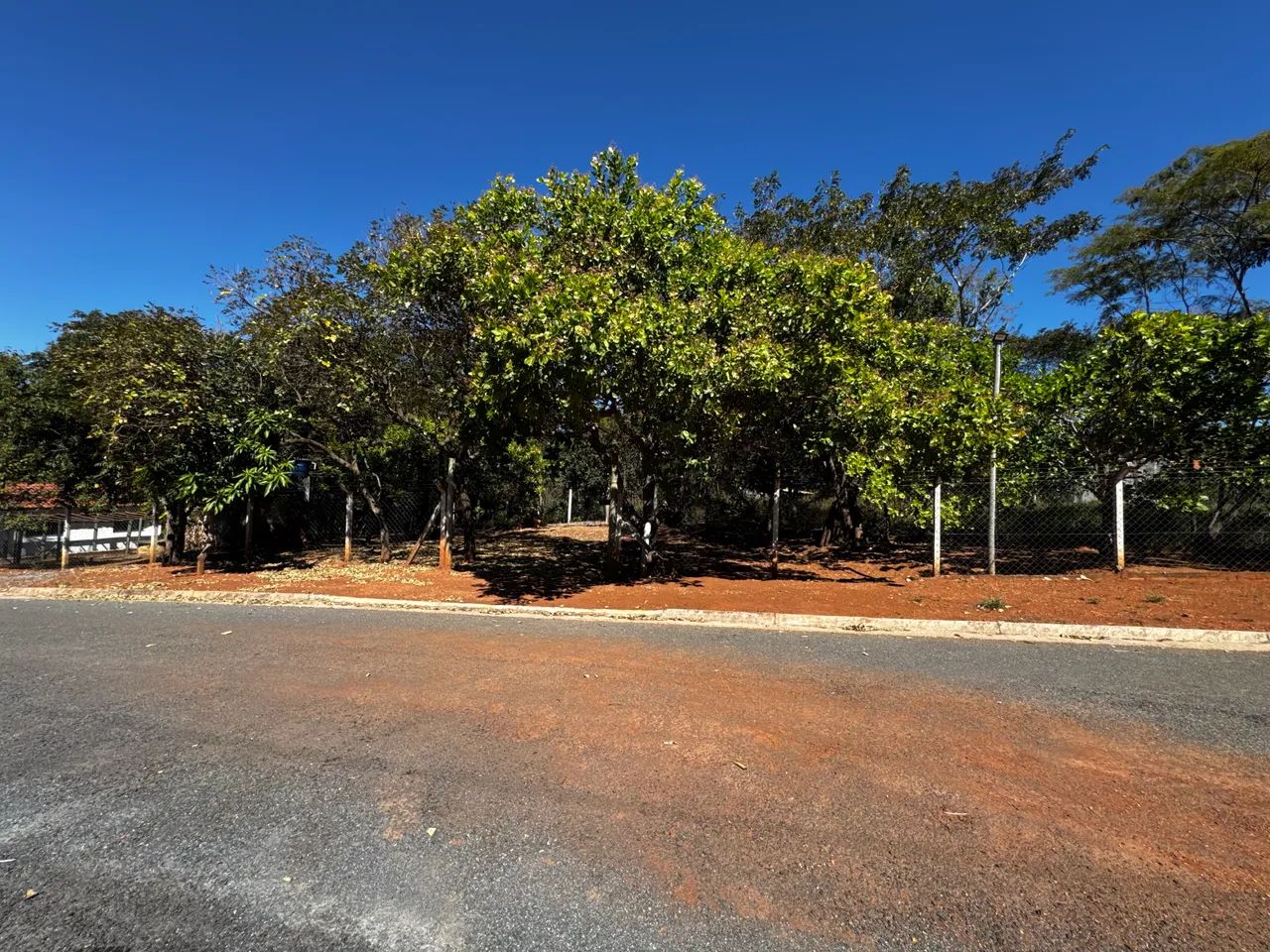 Vende se Chácara  - Foto 3