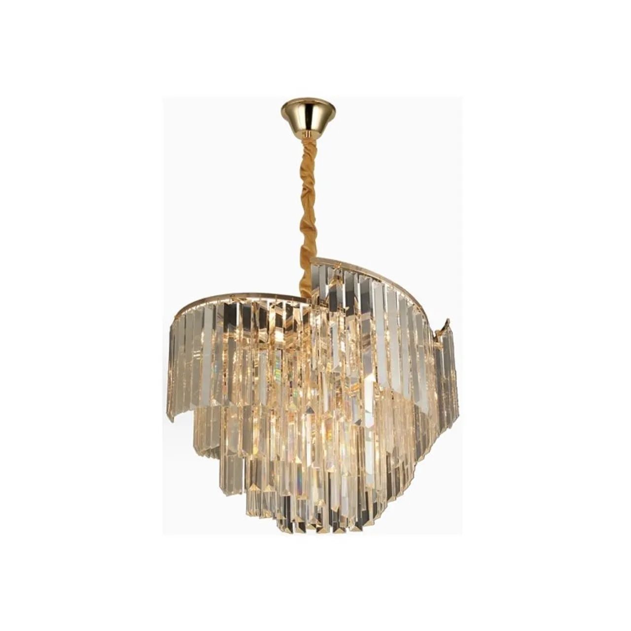 Lustre Nitrolux  - Foto 2