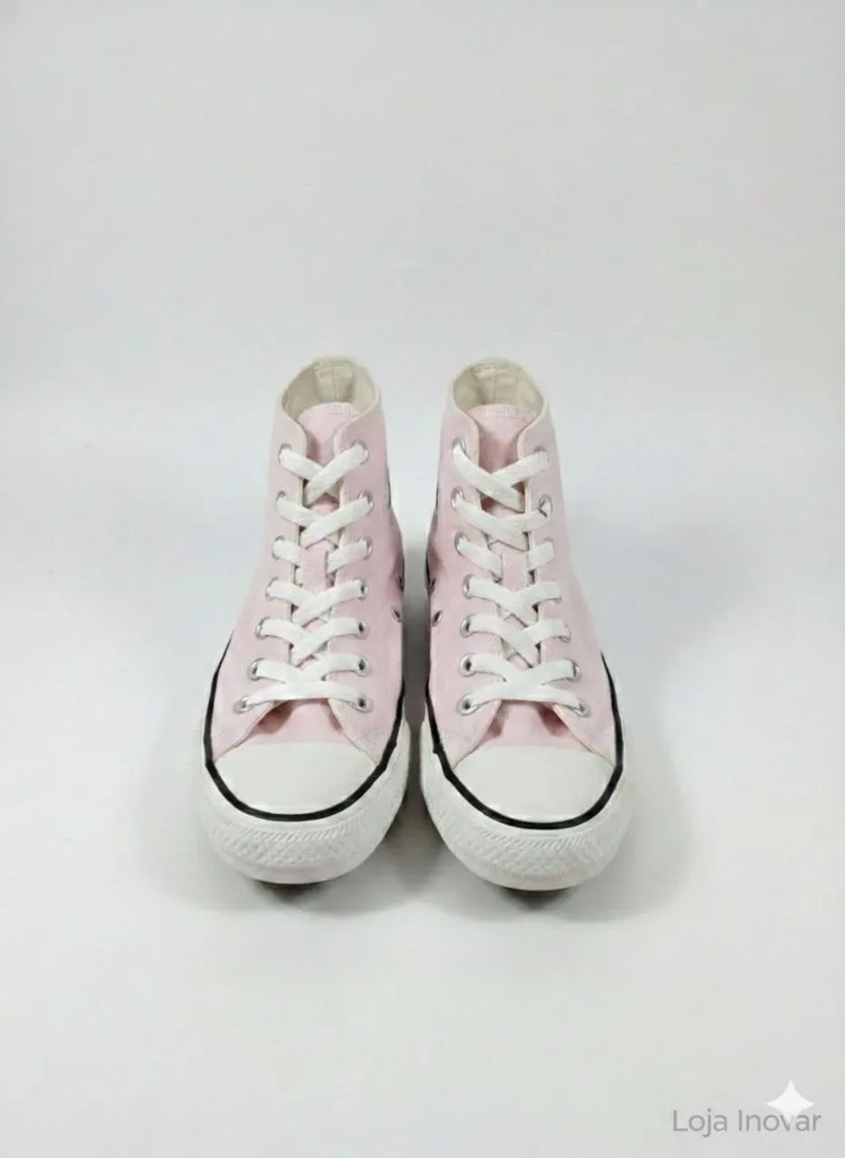 Tênis Converse All Star 