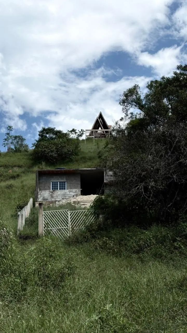 Foto - Igaratá - 