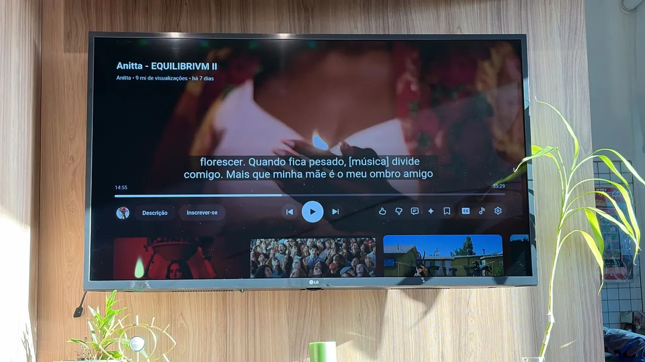 Smart TV  - Foto 4