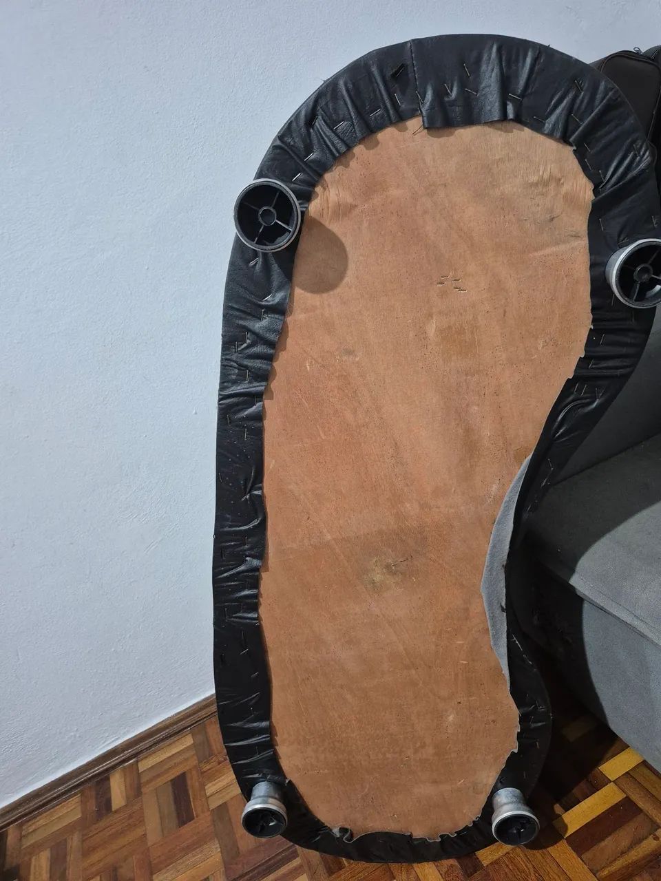 Puff de Sala - Foto 2