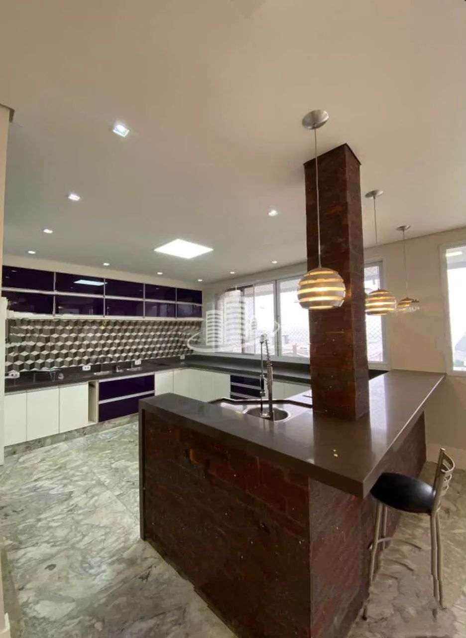Casa de Condomínio com 4 quartos, Ibi Aram, Itupeva - R$ 2.32 mi, Cod: 15869 - Foto 5