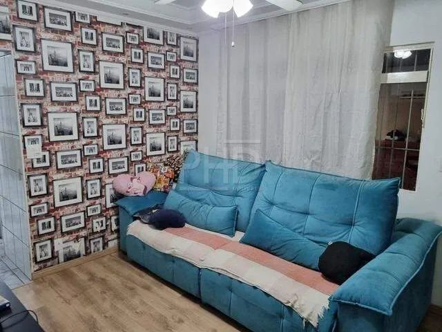 Sobrado para Venda