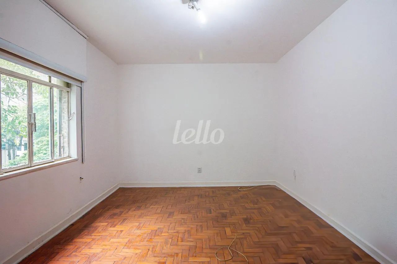 Apartamento 1 quartos para alugar no(a) Pinheiros