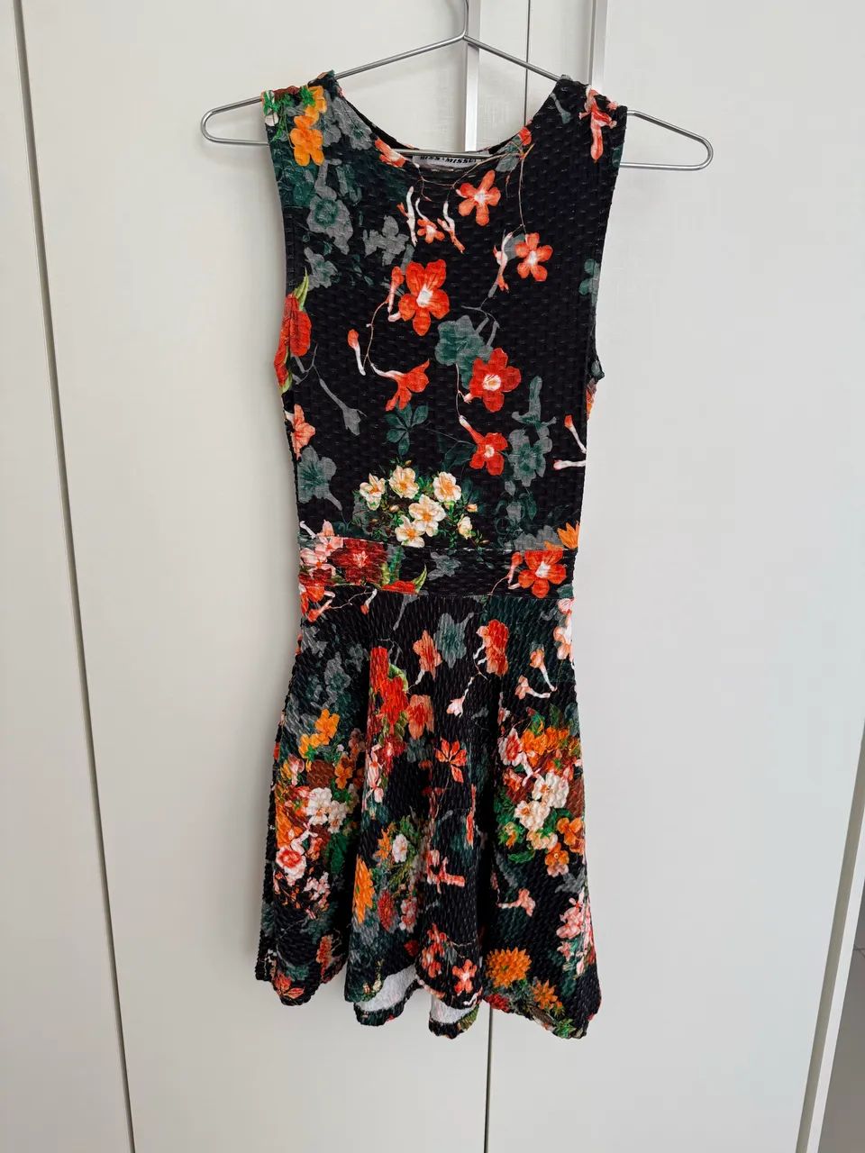 2 Vestidos rodados P - Foto 4