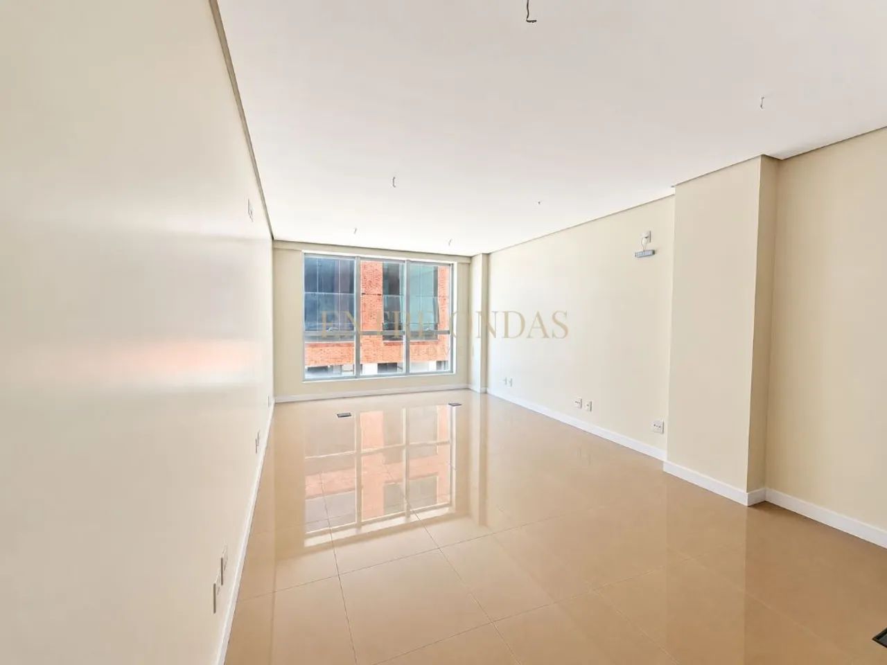 Sala comercial no bairro Trindade, Florianópolis. - Foto 5